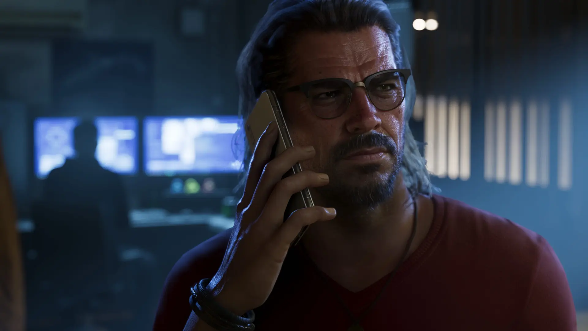 Everyone’s Waiting for GTA 6, But Many Are Still Not Ready for Crimson Desert