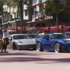 GTA 6: La evidencia convincente de la presencia de Sebring Raceway y los jugadores se preguntan. There's Convincing Evidence That Sebring Raceway Will Be in Grand Theft Auto 6