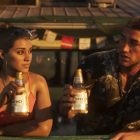 GTA 6: La sátira tiene menos impacto debido a la realidad distorsionada, advierte Lester. GTA 6