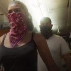 GTA 6: La sorprendente actividad de Rockstar revela pistas y entusiasma a los fanáticos. Rockstar’s Unusual Activity Sparks Fresh GTA 6 Speculation