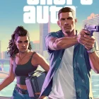 Grand Theft Auto VI