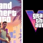 GTA 6: Las filtraciones revelan detalles innovadores de NPC y los fanáticos están emocionados. Rockstar Games: GTA 6 leaks reveal something huge about NPCs, and it could change everything