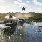 Los ejecutivos de GTA 6: Take Two hablan de una inminente campaña publicitaria, deleitando a los fans. What new features await GTA 6 on the updated RAGE Engine?