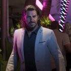 GTA 6: Los desarrolladores niegan los rumores de retraso, los fanáticos están preocupados. GTA 6 Developers Dismiss Recent Rumors Surrounding Delay