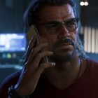 GTA 6: Los pedidos anticipados se abren en mayo, pero se debate la espera. GTA 6 Pre-Orders Locked In For May Following Launch Update