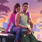 GTA 6: Más de 35.000 diálogos grabados, ¡las expectativas de los fans se disparan! New GTA 6 Leak Claims It Has Over 35,000 NPC Dialogue Lines Recorded For The Game