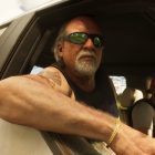 GTA 6