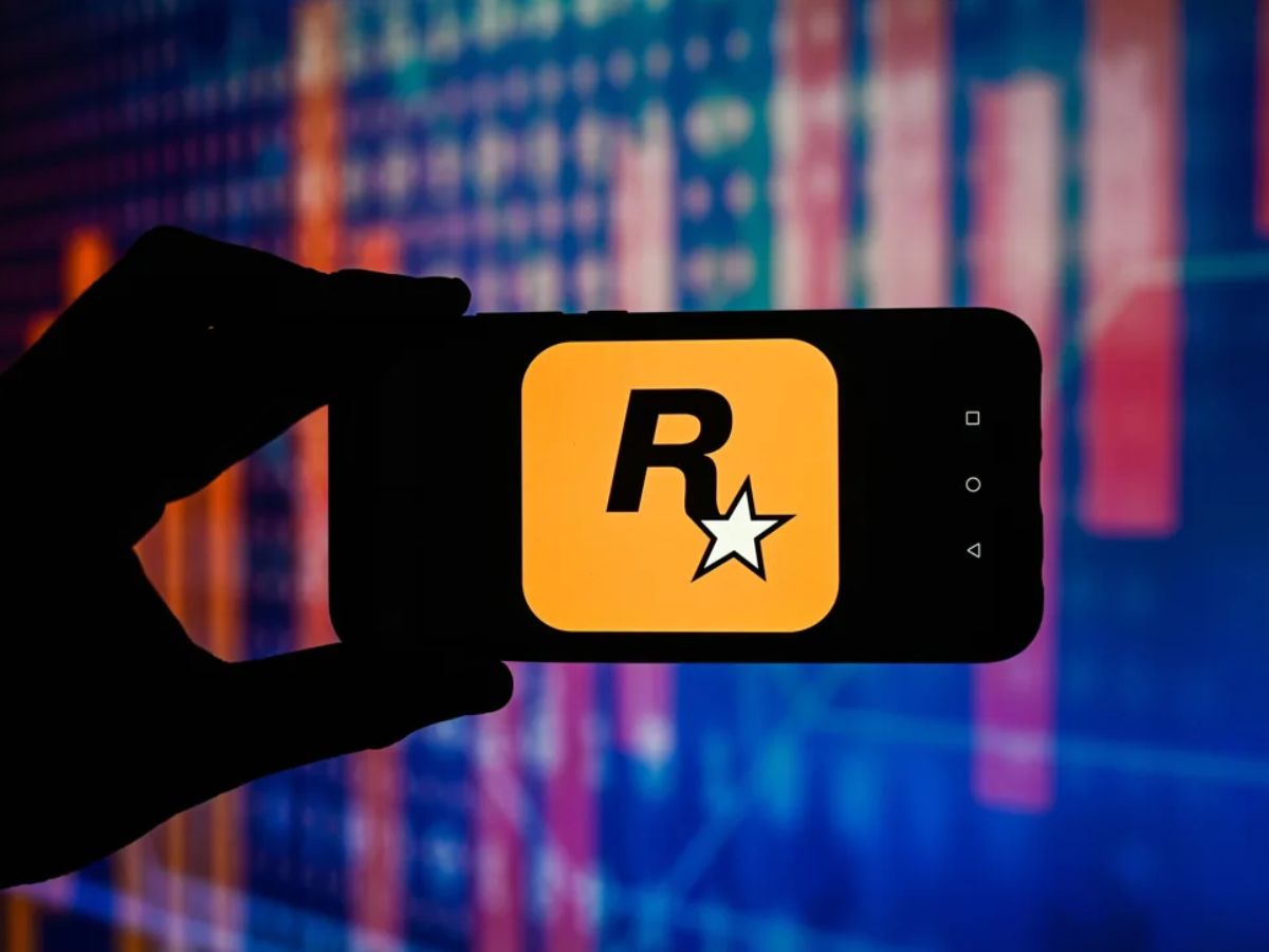 GTA 6, GTA 6 Rockstar Data Breach, GTA 6 Release, Rockstar Games, GTA 6 Data Breach, Anodot, GTA 6 Data Breach Incident Timeline, ShinyHunters, GTA 6 Leaks