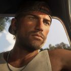 GTA 6: Se revela la fecha de lanzamiento, ¡los fanáticos esperan con impaciencia! GTA 6 LIVE: Release date, price and marketing official updates