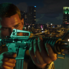 GTA 6: Un ex desarrollador revela sistemas RDR2 populares, ¡los fanáticos reaccionan! Former Rockstar dev says GTA 6 will likely reuse fan-favorite systems from RDR2