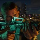 GTA 6: Un ex desarrollador revela un detalle impactante, ¡los fanáticos se están volviendo locos! The Mirror