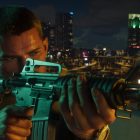 GTA 6: ¡La monetización del contenido generado podría enriquecer a los jugadores! GTA 6