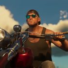 GTA 6: ¿Por qué llega tarde el tráiler? Rockstar ya lo explicó todo hace 14 años. GTA 6 characters from trailer 2