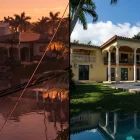 GTA VI: ¡Tres edificios desaparecieron antes del lanzamiento, la ciudad está alborotada! Three buildings from the world of Grand Theft Auto VI disappeared in reality before release.