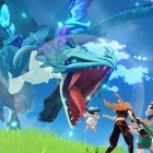 Gacha: descubre las claves del juego y el impacto en los jugadores. The Gameplay of Gacha