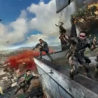 Game Pass: imprescindible para descubrir juegos, pero ¿a qué precio? Game Pass is an 'awesome place for players to discover games' says Call of Duty