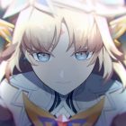Genshin Impact: Filtraciones sobre Nicole Kit, impresiones que dividen a los jugadores. Genshin Impact: Nicole Kit Leaks – Early Impression & Breakdown