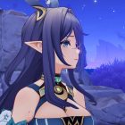Genshin Impact: ¡Los nuevos personajes de la versión 6.5 sorprenden a los jugadores! Genshin Impact Reveals Second Half Banner Characters for Version 6.5