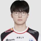 Grok AI de Elon Musk: 2026, ¡el choque de League of Legends entre el hombre y la máquina! "Faker" Sang-hyeok