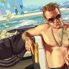 Hackers de Rockstar: una filtración revela las ganancias de GTA Online y aumenta la acción de Take-Two. Rockstar hackers actually made Take-Two’s stock increase, after leaking how much GTA Online is making