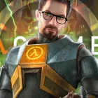 Half-Life: Un guionista revela que pocos FPS respetan las reglas narrativas. How Black Mesa Reinvents Half-Life