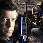 James Bond: Cómo pudo haber evitado el surgimiento de Call of Duty. How James Bond Could Have Prevented Call of Duty From Ever Existing