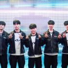 LCK Semana 3: Rivalidades sacudidas y tensiones en la clasificación, ¿quién ganará? Shaken Rivalries and a Heated Mid-Table Battle: LCK Week 3 Recap