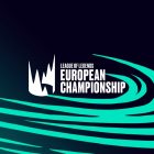 LEC: Disculpas por un error de transmisión que causó controversia entre los fanáticos. LEC Apologizes for 'Inappropriate Message' Shown on Broadcast