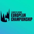LEC Primavera 2026: Tres equipos en los playoffs, ¡pero la batalla continúa! LEC Spring 2026: After five weeks, three teams have secured their playoffs tickets - League of Legends