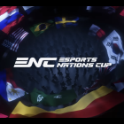 League of Legends ENC: Países invitados revelados, ¡tensión entre los fanáticos! What Countries Will Be Directly Invited to League of Legends ENC?