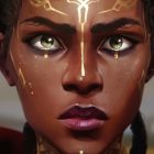 League of Legends: Phroxzon defiende contadores "frustrantes" como Mel, ¡un tema esencial! League of Legends lead Phroxzon says "frustrating" counters like Mel are part of the MOBA's "secret sauce"