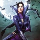 League of Legends Season 2: Arena finalmente brilla y la emoción está en su punto máximo. League of Legends Season 2 finally makes Arena the star, and it's the most exciting update in ages