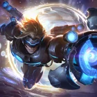 League of Legends: Una actualización imprescindible mejora la experiencia de juego y sorprende a los jugadores. League of Legends Receives Brilliant Quality of Life Update
