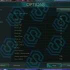 League of Legends: compatibilidad con controladores revelada en la actualización WASD, los jugadores se preguntan. adding WASD control scheme » Esports