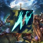 League of Legends: reelaboración de Statikk Shiv cancelada, ¡los jugadores están decepcionados! Broken Statikk Shiv Rework Can’t Make It Into League of Legends