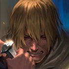 League of Legends: ¡Las filtraciones de jugabilidad del nuevo campeón Locke generan emoción! Gameplay of League of Legends' New Champion Locke Leaks