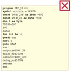 Lenguajes de programación: tutoriales esenciales para principiantes, ¡una guía indispensable! What to Know About Programming Language Tutorial for Beginners, Experts Say