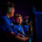 Liga COD: Activision anuncia una estabilidad financiera sin precedentes, pero persisten los dilemas. COD League 'Most Financially Stable We've Ever Been', Says Activision