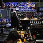Liquid Guild: ¡Cómo los Dodgers de deportes electrónicos cautivaron a 100.000 fanáticos! The Dodgers of esports: How L.A.'s Liquid Guild won the attention of over 100,000 people
