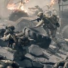 Los profesionales de Battlefield 6: Call of Duty lo llaman "el peor COD" para los jugadores. Pro Call of Duty Players Say Battlefield 6 is a 'Worse COD' For Dad Gamers