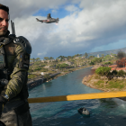 Microsoft está considerando cambiar el acceso del primer día a Call of Duty en Game Pass, y los jugadores se lo preguntan. New report claims Microsoft is considering changing Day One access to Call of Duty on Game Pass