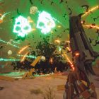 Nuevo FPS de abril: Red Dead Redemption se encuentra con Call of Duty, ¡una sorpresa! Red Dead Redemption Meets Call of Duty In Wild New April FPS