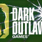 Nuevo estudio del fundador de Dark Outlaw Games: Una promesa de reinvención e innovación. Former Dark Outlaw Games Founder Opens Another New Studio
