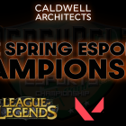 PBC Spring Esports Championship: Una final épica que sorprendió a todos los aficionados. PBC Spring Esports Championship Recap