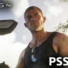 PS5 Pro: ¡Una actualización de CP2077 sugiere 60 FPS para GTA 6! PS5 Pro update CP2077 brings hope for 60 FPS in GTA 6