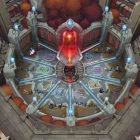 Parche 26.9 de League of Legends: Nuevos aumentos y mapa, ¡el dinamismo se acelera! League of Legends Patch 26.9 updates Arena with new Augments, Map and faster pacing