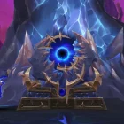Parche WoW 12.0.5: ¡Se revelan los tiempos de lanzamiento y los jugadores se están impacientando! Power Up With the Voidforge — World of ...