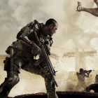 Película Call of Duty: el director revela secretos detrás de escena y el impacto emocional. "Call of Duty" Movie Director Talks War Games
