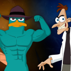 Phineas y Ferb en Fortnite: ¡Descubre las máscaras, precios y próximos lanzamientos! How to get Phineas and Ferb skins in Fortnite: Price, release date, and more