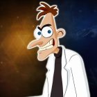 Phineas y Ferb: máscaras de Fortnite reveladas, el lanzamiento es objeto de debate entre los fanáticos. Phineas and Ferb Fortnite Skins Leaked Release Date, First Look, and Bundle Price Revealed